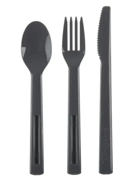 Utensil Set Togo DC
