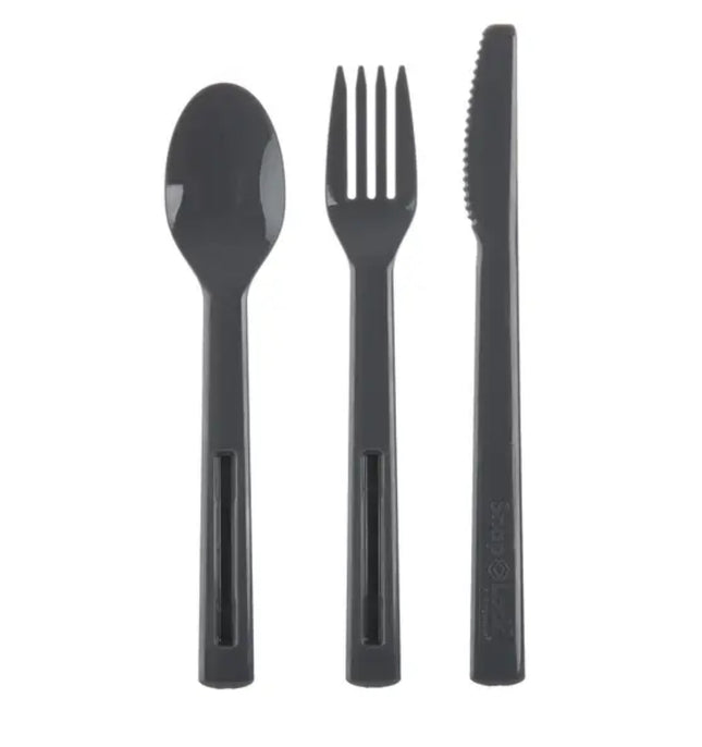 Utensil Set Togo DC