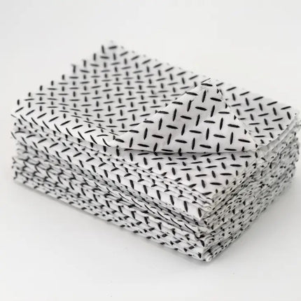 qtswiper Bbq Grill Cleaning Wipes Refill IA