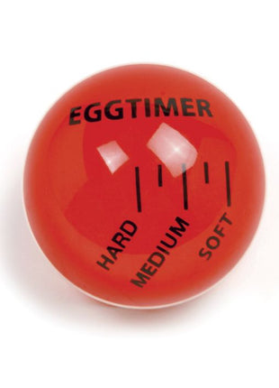 Egg Timer