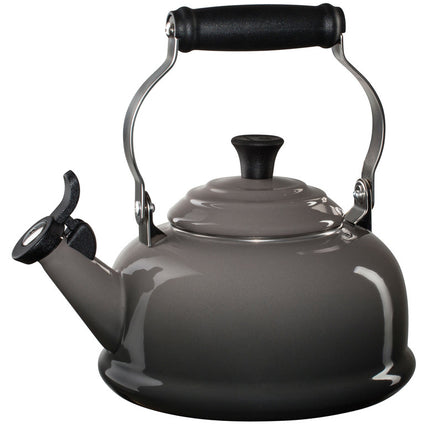 Whistling Kettle 1.7 qt